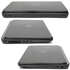 Ноутбук Dell Inspiron M5010 (P10F) AMD N870/3Gb/250Gb/DVD/HD 550v/BT/WF/15.6"/Win7 HB64 black 6cell 210-34759-001