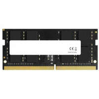 Модуль памяти SO-DIMM DDR5 32Gb PC44800 5600Mhz Foxline (FL5600D5S36-32G)