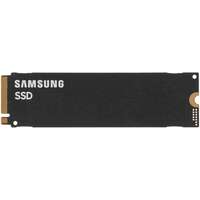 Внутренний SSD-накопитель 512Gb Samsung PM9C1b (MZVL8512HFLU-00B07) M.2 2280 PCI-E 4.0 x4 Oem