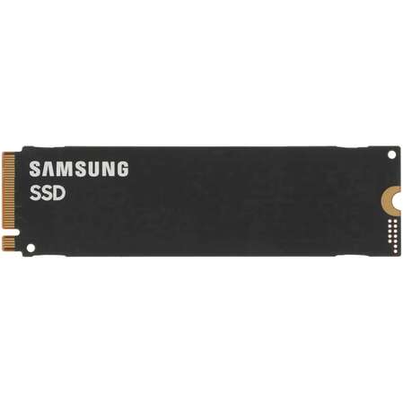 Внутренний SSD-накопитель 512Gb Samsung PM9C1b (MZVL8512HFLU-00B07) M.2 2280 PCI-E 4.0 x4 Oem