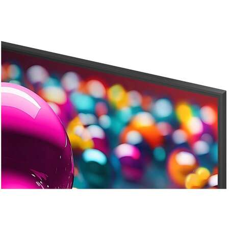 Телевизор 65" LG 65UA75009LA.ARUG 2025