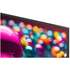 Телевизор 65" LG 65UA75009LA.ARUG 2025