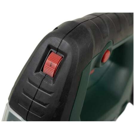 Лобзик Metabo STEB 65 Quick коробка 601030000