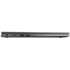 Ноутбук Acer Extensa 15 EX215-23-R4D3 AMD Ryzen 3 7320U/8Gb/256Gb SSD/15.6" FullHD/DOS Grey