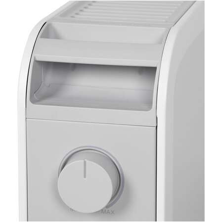 Конвектор Ballu Boxy BEC/BMS-2000