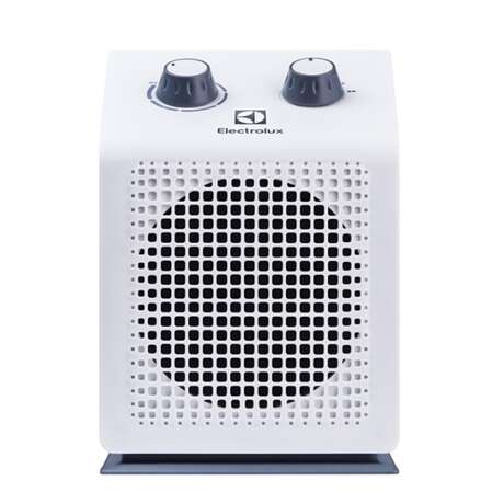 Тепловентилятор Electrolux EFH/S-1115