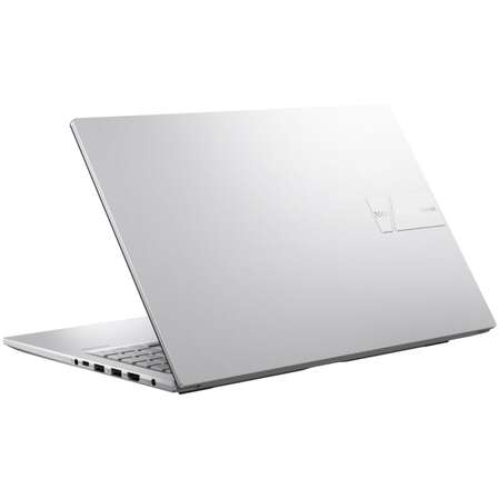 Ноутбук ASUS VivoBook 15 X1504VA-NJ104 Core i5 1335U/16Gb/512Gb SSD/15.6" FullHD/DOS Grey