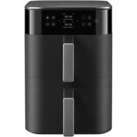 Аэрогриль Xiaomi Double Stack Air Fryer 12L EU