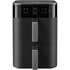 Аэрогриль Xiaomi Double Stack Air Fryer 12L EU