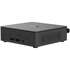 Неттоп ASUS NUC Intel Core i5-1340P RNUC13ANKI500000I Black
