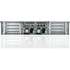 Платформа ASUS ESC4000-E10 up to 205W, 2x SFF8643 on the backplane, 8x 3,5 trays, 8x NVMe support, 2x 1600W PSU, (274285)