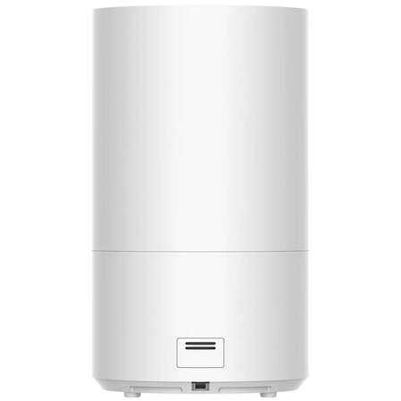 Ультразвуковой увлажнитель воздуха Xiaomi Smart Humidifier 2 BHR6026EU