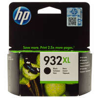 Картридж HP CN053AE №932XL Black для Officejet 6100/6600/6700