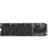 Внутренний SSD-накопитель 1024Gb A-Data Legend 900 Pro SLEG-900P-1TCS M.2 2280 PCIe NVMe 4.0 x4
