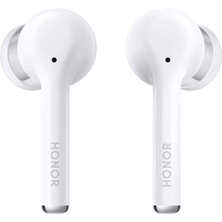 Bluetooth гарнитура Honor Magic Earbuds White