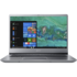 Ноутбук Acer Swift 3 SF314-56-5403 Core i5 8265U/8Gb/256Gb SSD/14.0" FullHD/Linux Silver