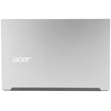 Ноутбук Acer Aspire Lite AL15-41 AMD Ryzen 5 5500U/16Gb/512Gb SSD/15.6" FullHD/DOS Silver