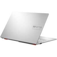 Ноутбук ASUS VivoBook Go 15 E1504FA-BQ073W AMD Ryzen 5 7520U/8Gb/512Gb SSD/15.6
