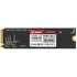 Внутренний SSD-накопитель 2000Gb KingSpec NX-2TB 2280 (NX-2TB 2280) M.2 2280 PCIe NVMe 3.0 x4