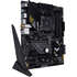 Материнская плата ASUS TUF Gaming B550-Plus Wifi II B550 Socket AM4 4xDDR4, 6xSATA3, RAID, 2xM.2, 2xPCI-E16x, 5xUSB3.2, 1xUSB3.2 Type C, DP, HDMI, Wi-Fi, 2.5Glan, ATX