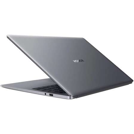 Ноутбук Honor MagicBook X16 GOH-X AMD Ryzen 5 6600H/16Gb/512Gb SSD/16" WUXGA/Win11 Grey