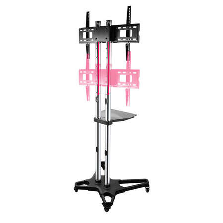 Стол-подставка Arm Media PT-STAND-1