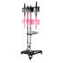 Стол-подставка Arm Media PT-STAND-1