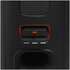 Портативная bluetooth-колонка JBL PartyBox Stage 320 Black