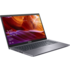 Ноутбук ASUS Laptop 15 X509JB-EJ056 Core i3 1005G1/4Gb/256Gb SSD/NV MX110 2Gb/15.6" FullHD/Linux