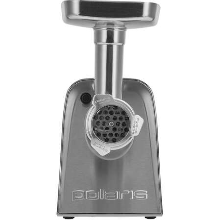 Мясорубка Polaris PMG 2292AL 