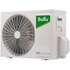 Сплит-система Ballu Platinum Black Edition BSPI-13HN8/BL/EU