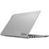 Ноутбук Lenovo ThinkBook 15 IIL Core i5 1035G1/8Gb/256Gb SSD/15.6" FullHD/Win10Pro Grey