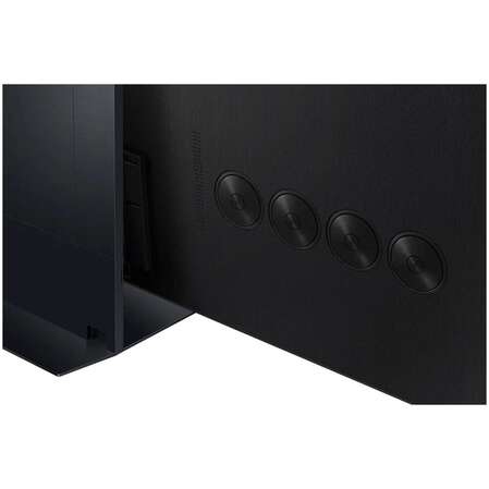 Телевизор 65" Samsung QE65QN990FUXRU 2025