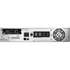 ИБП APC by Schneider Electric Smart-UPS 1500 RM 2U (SMT1500RMI2UNC)