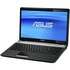 Ноутбук Asus N61DA (N52DA) AMD P520/4Gb/500Gb/DVD/ATI 5730 1Gb/16"/DOS