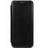 Чехол для Samsung Galaxy S10e SM-G970 Zibelino BOOK черный