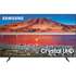 Телевизор 70" Samsung UE70TU7090U (4K UHD 3840x2160, Smart TV) черный