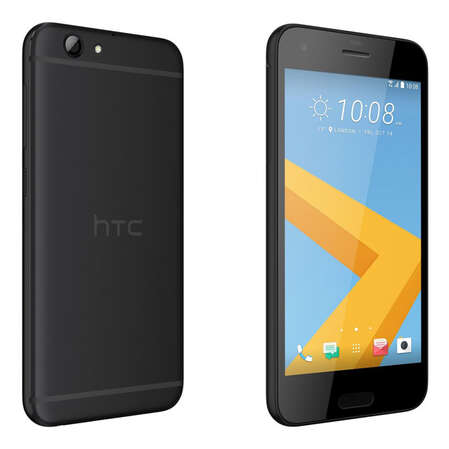 Смартфон HTC One A9s 32Gb Black