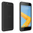 Смартфон HTC One A9s 32Gb Black