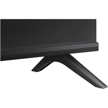 Телевизор 32" Hisense 32A4Q 2025