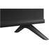 Телевизор 32" Hisense 32A4Q 2025