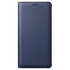 Чехол для Samsung Galaxy A5 (2016) SM-A510F Flip Cover черный