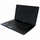 Ноутбук Asus K73TK  AMD A6 3420M/4Gb/500Gb/ATI HD7670 1G/17.3"HD+/DVD-RW/Cam/Wi-Fi/BT/Win 7 HB 64