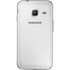 Смартфон Samsung Galaxy J1 mini (2016) SM-J105H 8Gb White