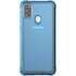 Чехол для Samsung Galaxy M21 SM-M215 Araree M Cover синий