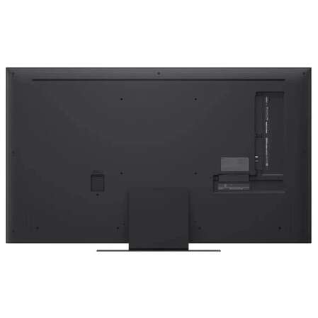 Телевизор 55" LG 55QNED86A6A.ARUG 2025