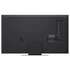 Телевизор 55" LG 55QNED86A6A.ARUG 2025