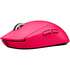 Мышь беспроводная Logitech G Pro Х Superlight Wireless Mouse Pink