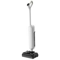 Вертикальный пылесос Xiaomi Truclean W30 Pro Wet Dry Vacuum