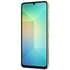 Смартфон Samsung Galaxy A06 SM-A065 4/128GB Gold (EAC)